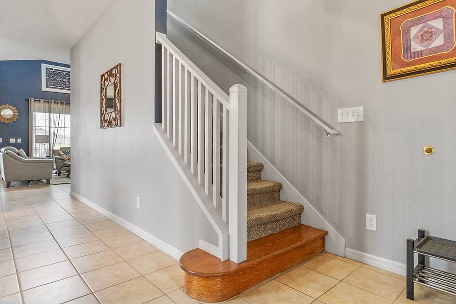Furnished Finder property 781145_1 photo 9