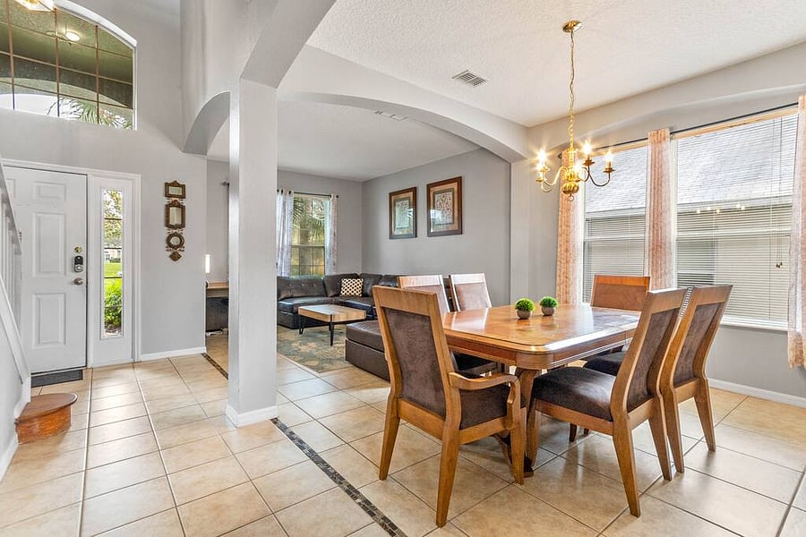 Furnished Finder property 781145_1 photo 7