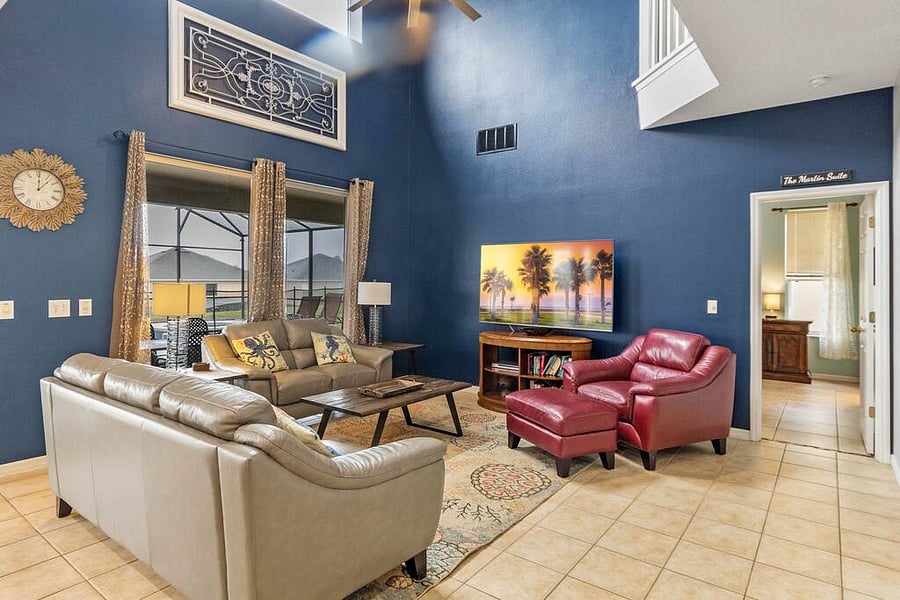 Furnished Finder property 781145_1 photo 4