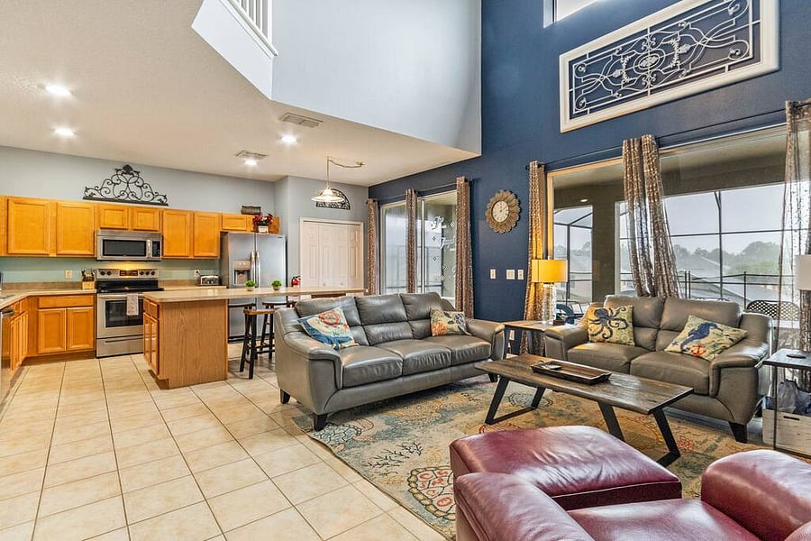 Furnished Finder property 781145_1 photo 3