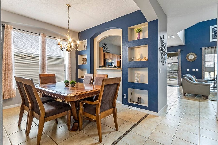 Furnished Finder property 781145_1 photo 6
