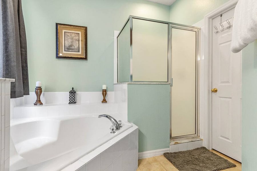 Furnished Finder property 781145_1 photo 18