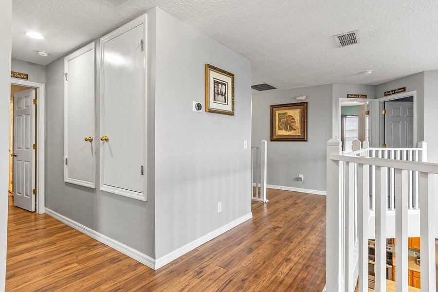 Furnished Finder property 781145_1 photo 14