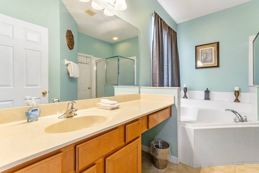 Furnished Finder property 781145_1 photo 17