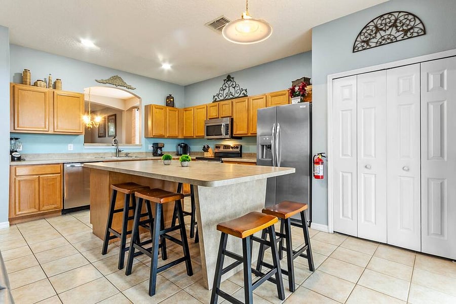 Furnished Finder property 781145_1 photo 11