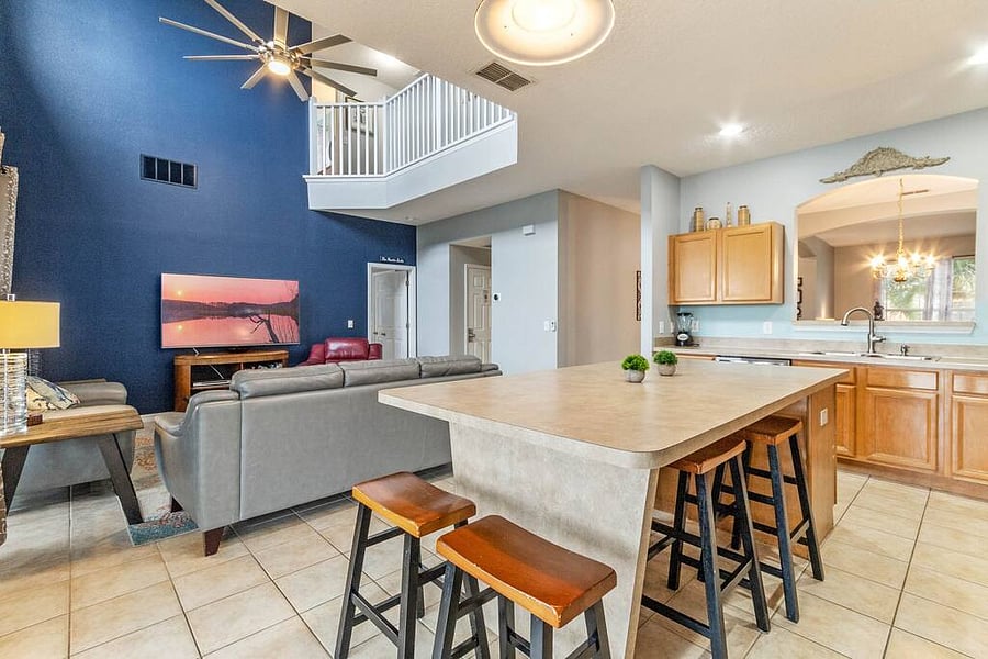 Furnished Finder property 781145_1 photo 10