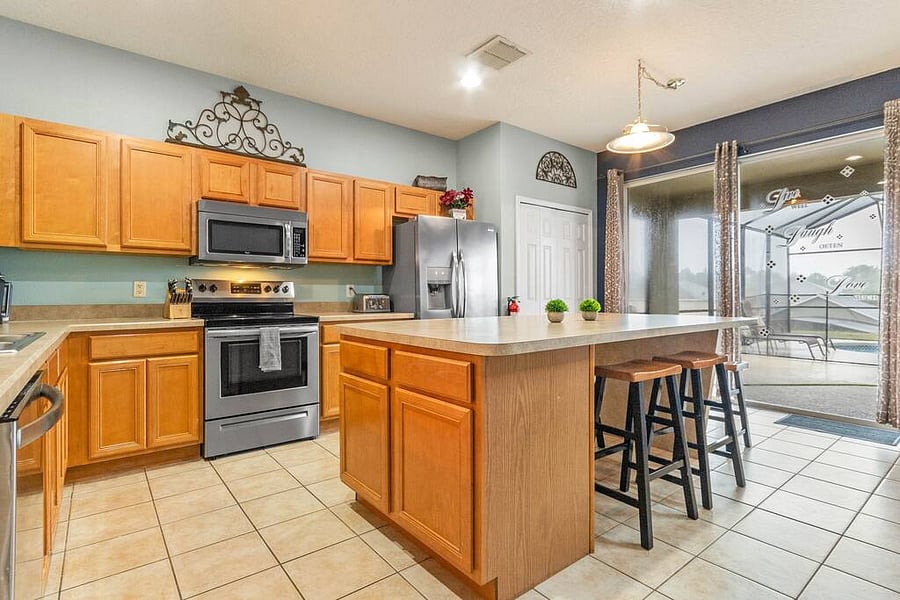 Furnished Finder property 781145_1 photo 12