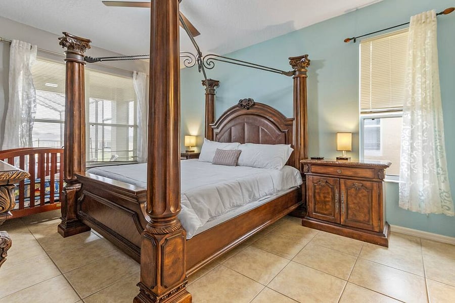 Furnished Finder property 781145_1 photo 15