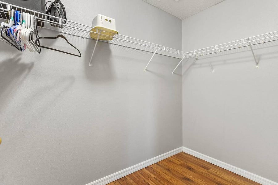 Furnished Finder property 781145_1 photo 16