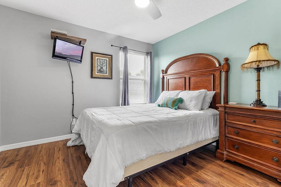 Furnished Finder property 781145_1 photo 19