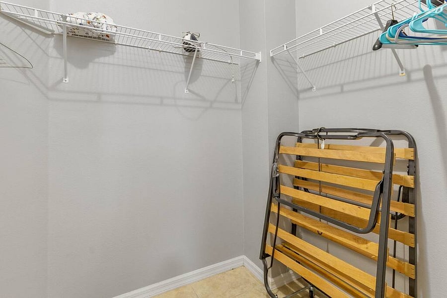 Furnished Finder property 781145_1 photo 25