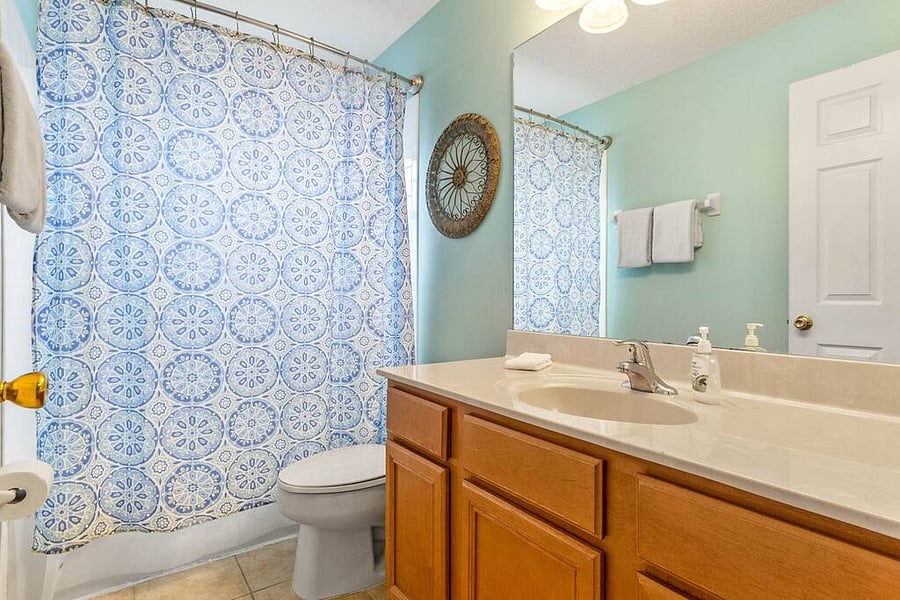 Furnished Finder property 781145_1 photo 20