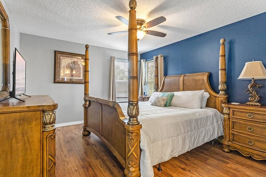 Furnished Finder property 781145_1 photo 21