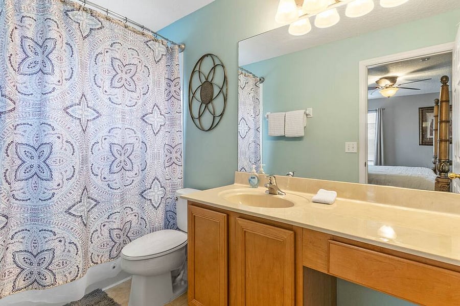 Furnished Finder property 781145_1 photo 22