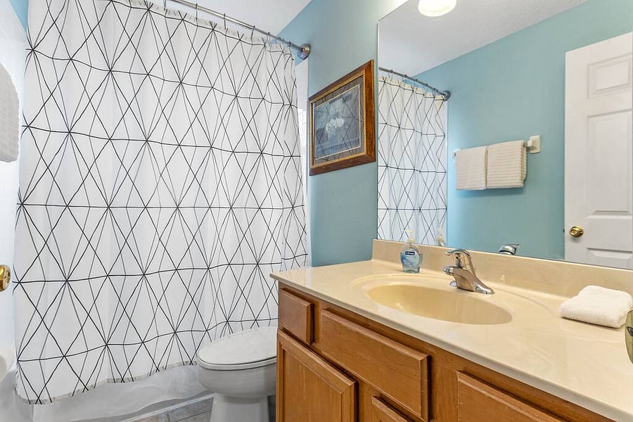 Furnished Finder property 781145_1 photo 27