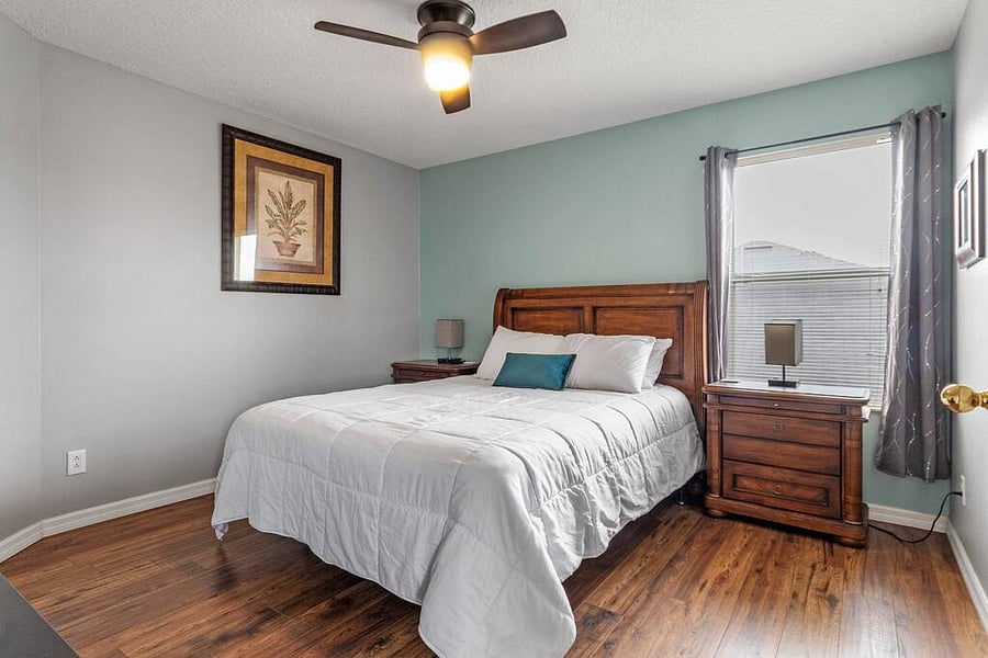 Furnished Finder property 781145_1 photo 23