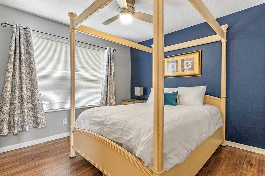 Furnished Finder property 781145_1 photo 24