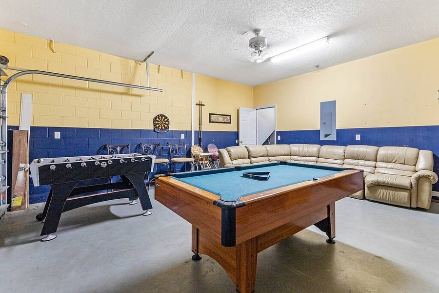 Furnished Finder property 781145_1 photo 29