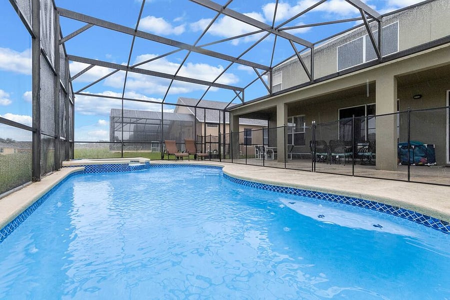 Furnished Finder property 781145_1 photo 31