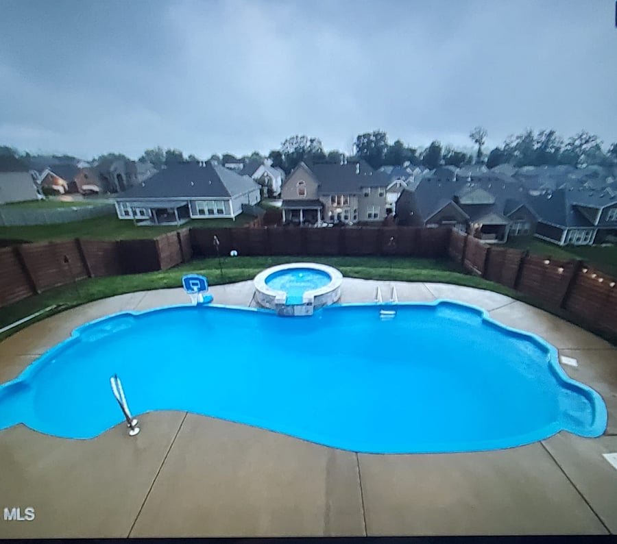 Furnished Finder property 781147_1 photo 10