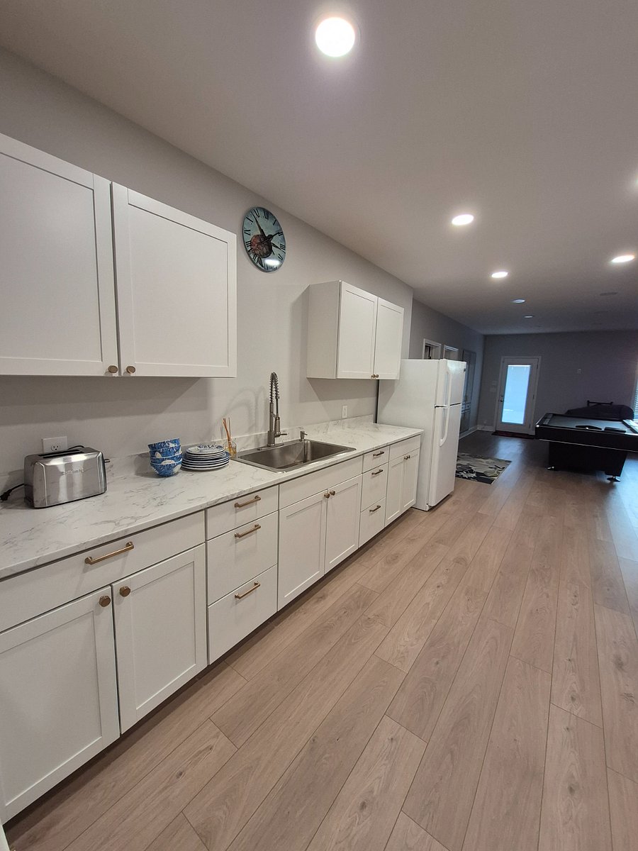 Furnished Finder property 781147_1 photo 6