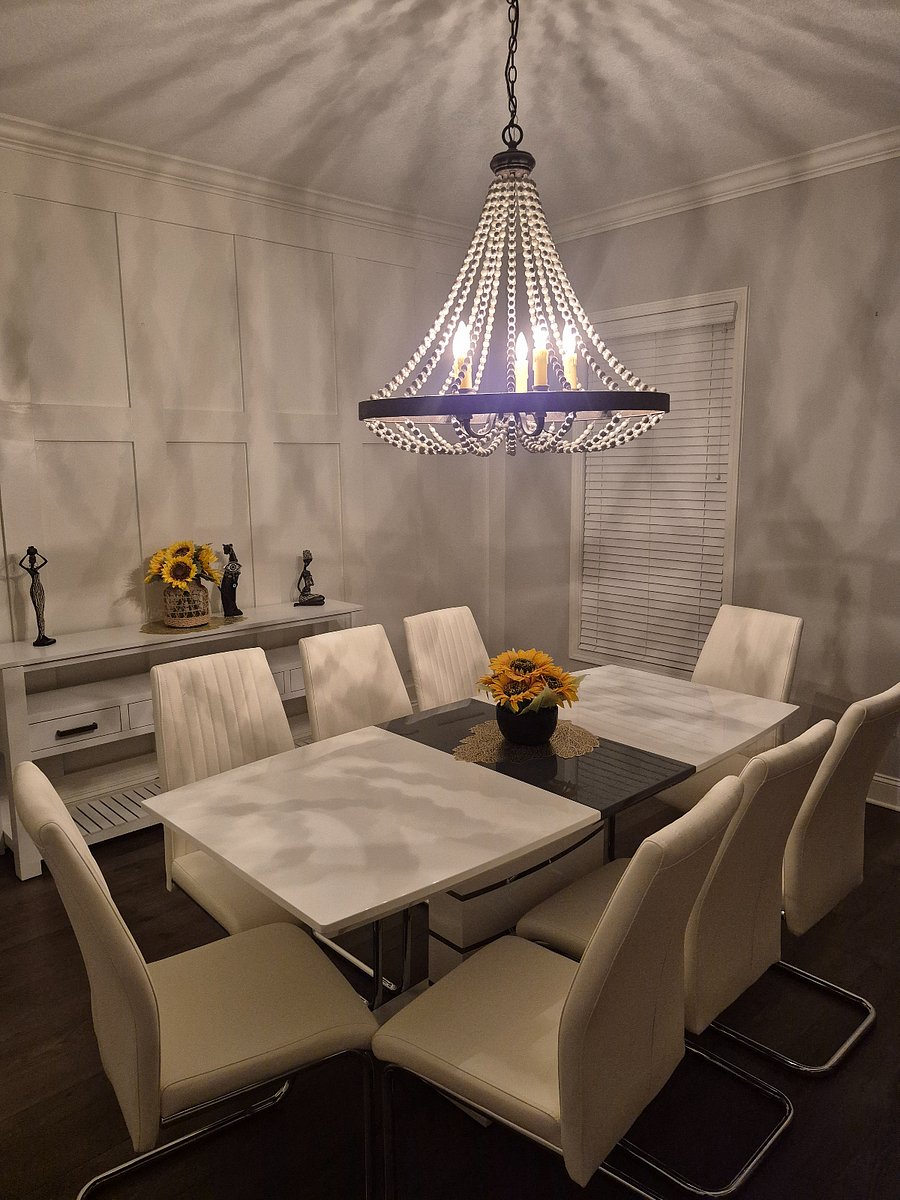 Furnished Finder property 781147_1 photo 12