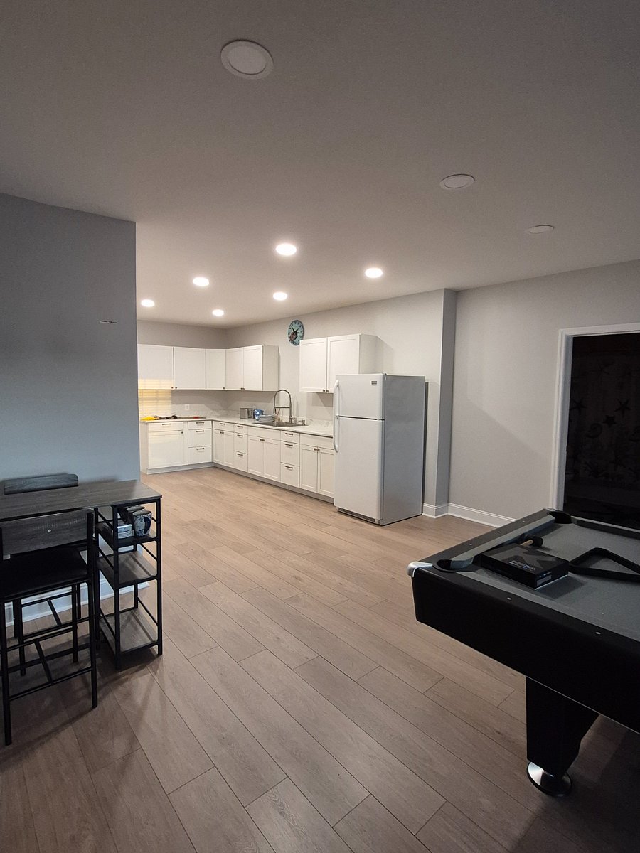 Furnished Finder property 781147_1 photo 7