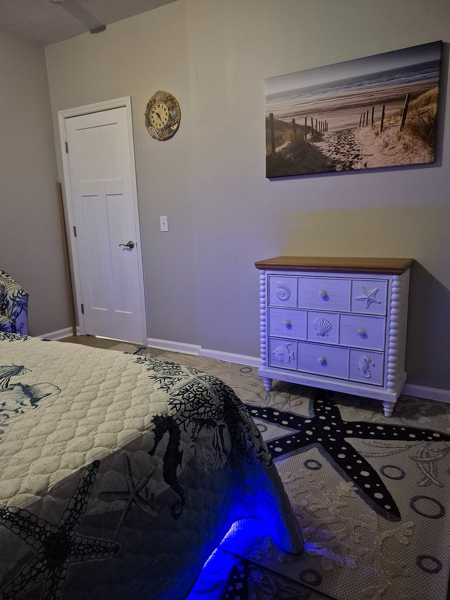 Furnished Finder property 781147_1 photo 3
