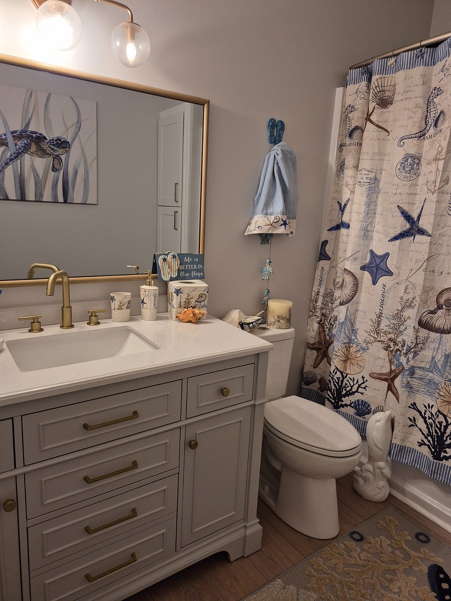 Furnished Finder property 781147_1 photo 5