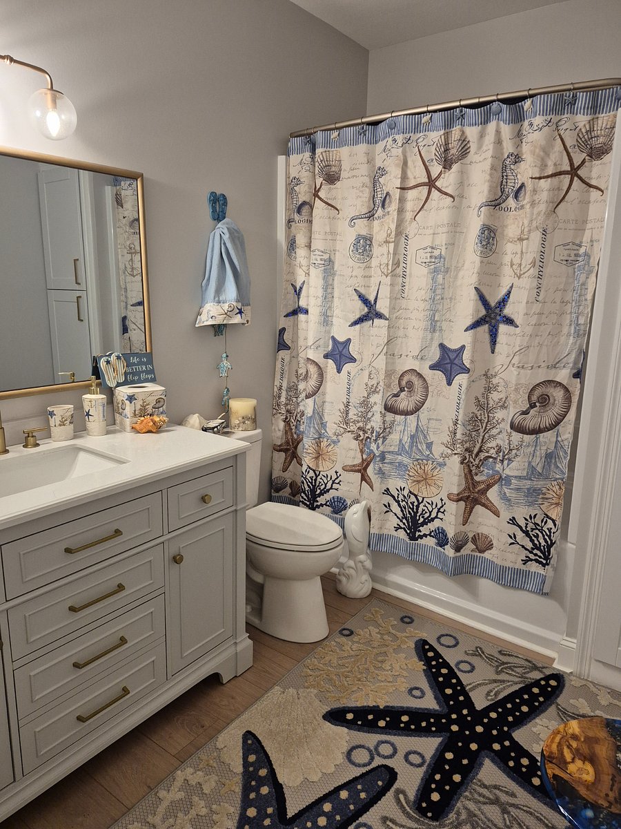 Furnished Finder property 781147_1 photo 4