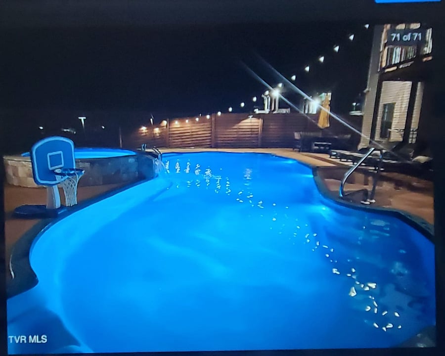 Furnished Finder property 781147_2 photo 5