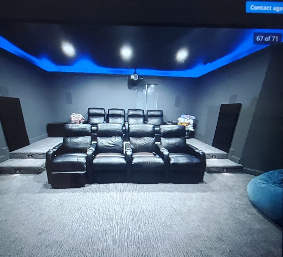Furnished Finder property 781147_2 photo 7