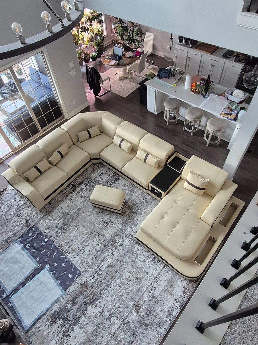 Furnished Finder property 781147_2 photo 9