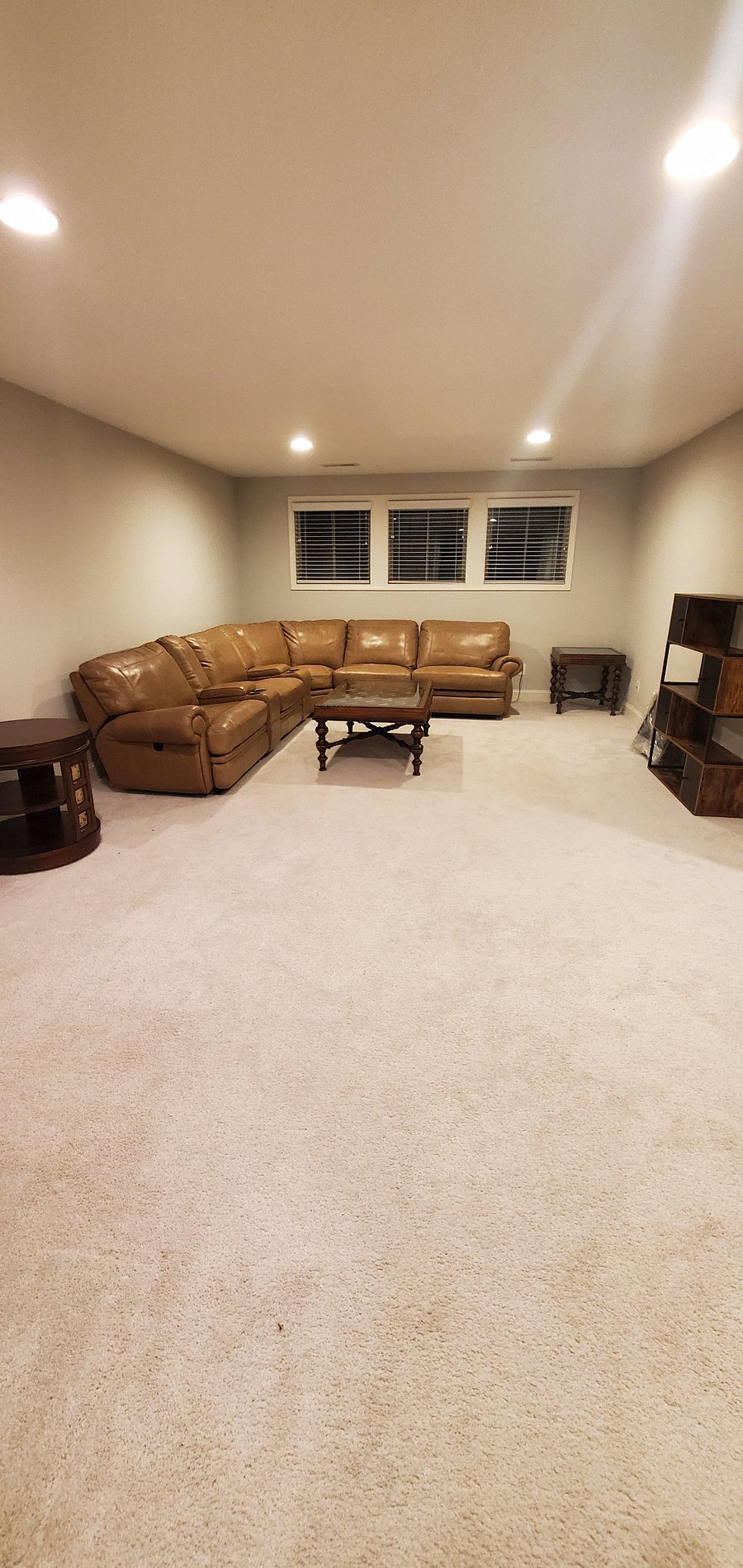 Furnished Finder property 781147_2 photo 4