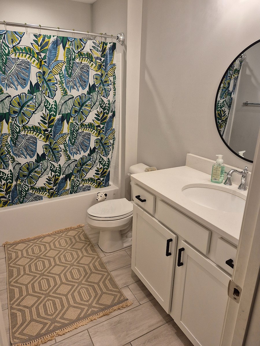 Furnished Finder property 781147_2 photo 3