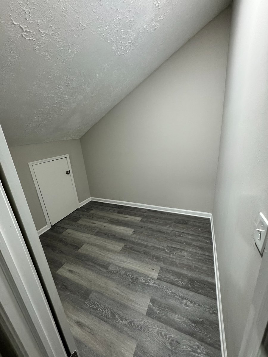 Furnished Finder property 781148_2 photo 2