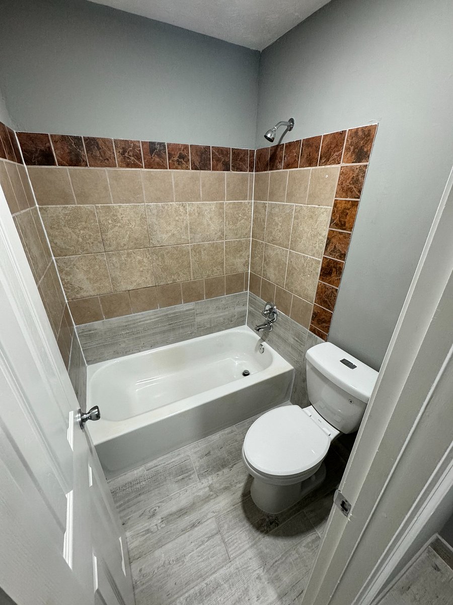 Furnished Finder property 781148_2 photo 4