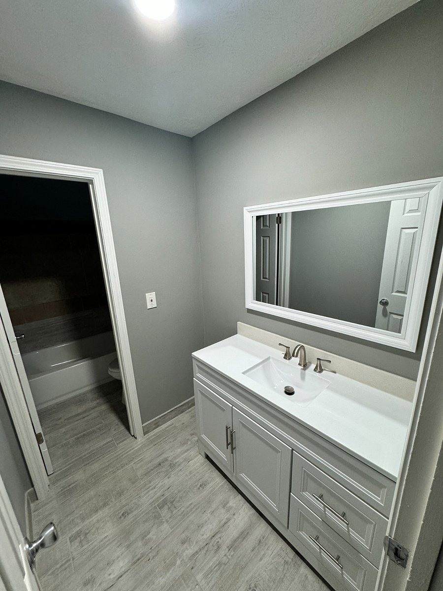 Furnished Finder property 781148_2 photo 5