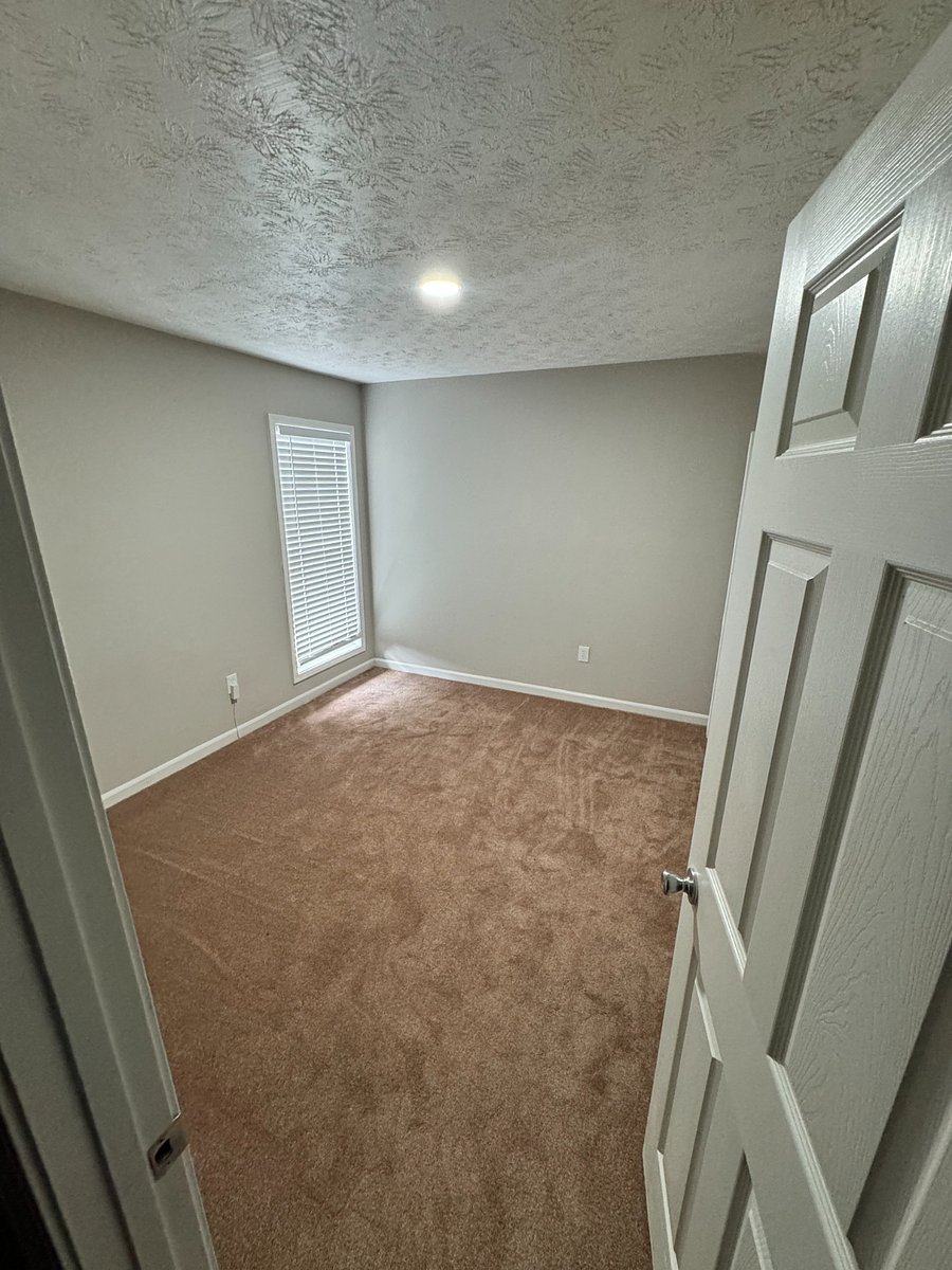 Furnished Finder property 781148_2 photo 3
