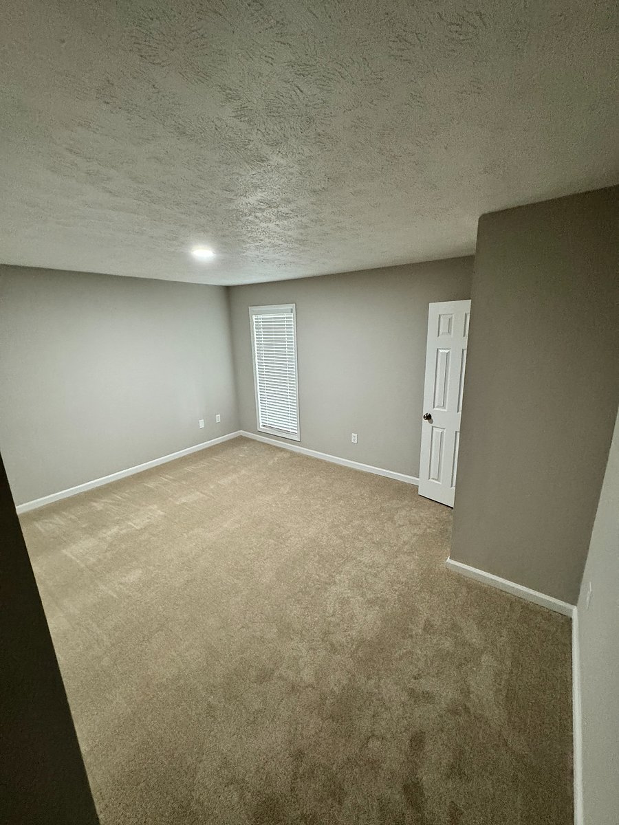 Furnished Finder property 781148_2 photo 1
