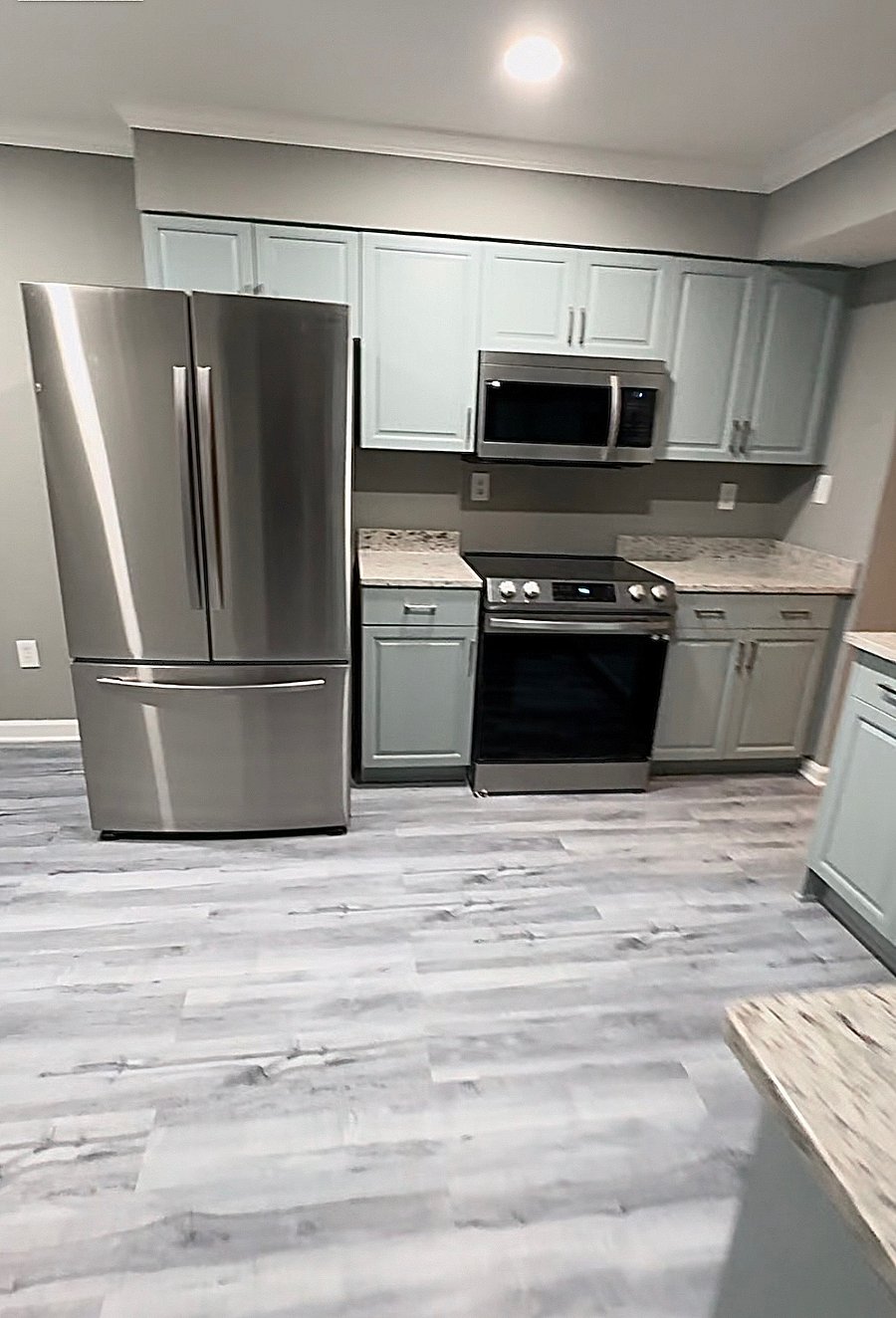 Furnished Finder property 781148_2 photo 6