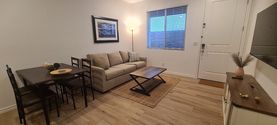 Furnished Finder property 781152_1 photo 3