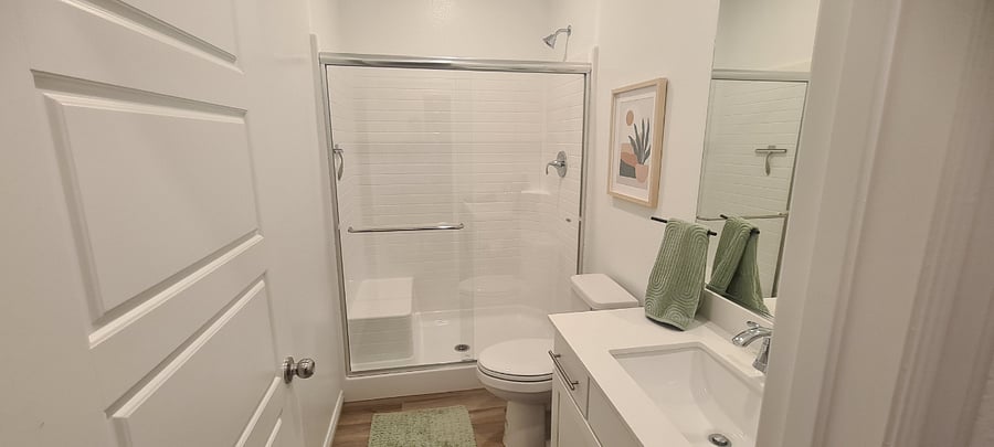 Furnished Finder property 781152_1 photo 5