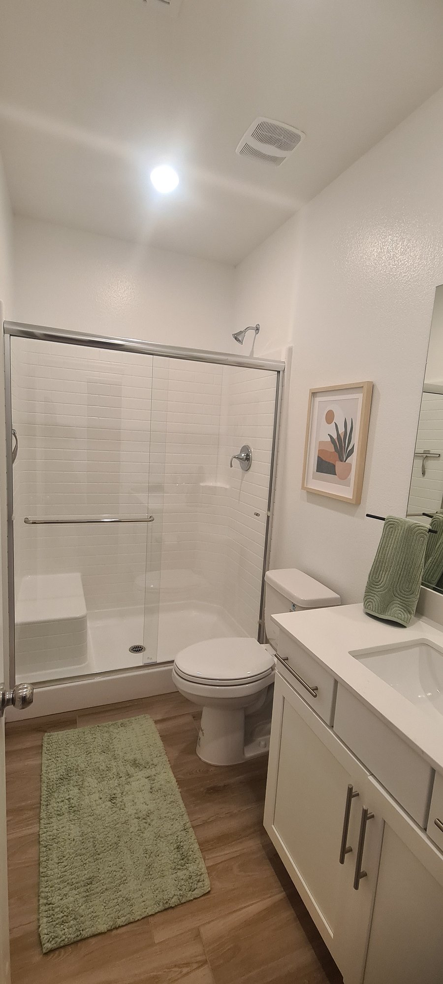 Furnished Finder property 781152_1 photo 6
