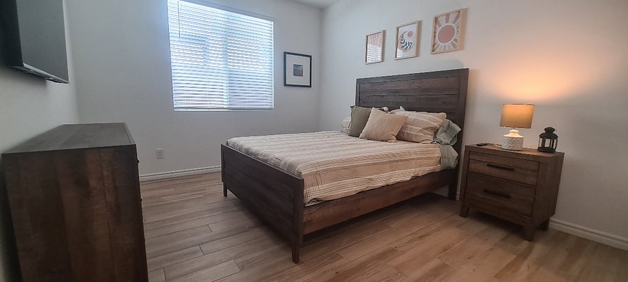 Furnished Finder property 781152_1 photo 7