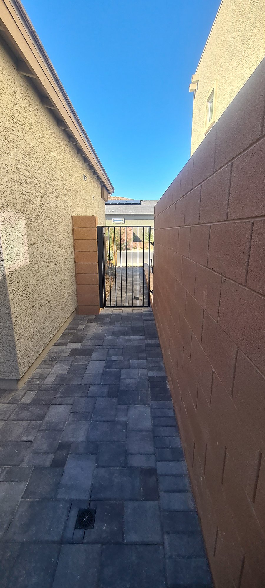 Furnished Finder property 781152_1 photo 14