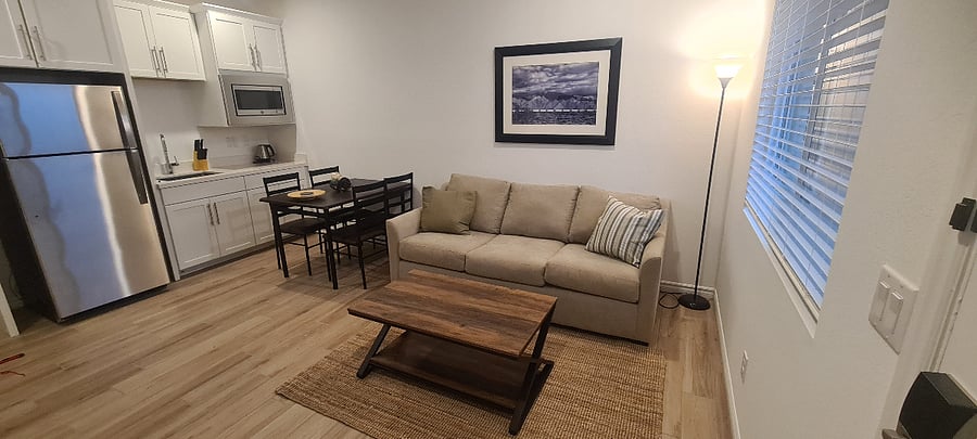 Furnished Finder property 781152_1 photo 2