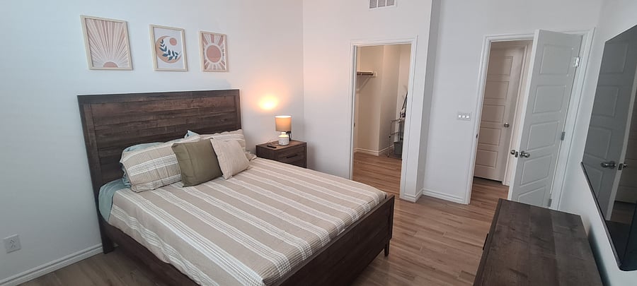 Furnished Finder property 781152_1 photo 9