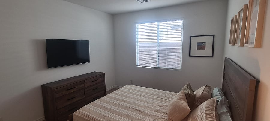 Furnished Finder property 781152_1 photo 11