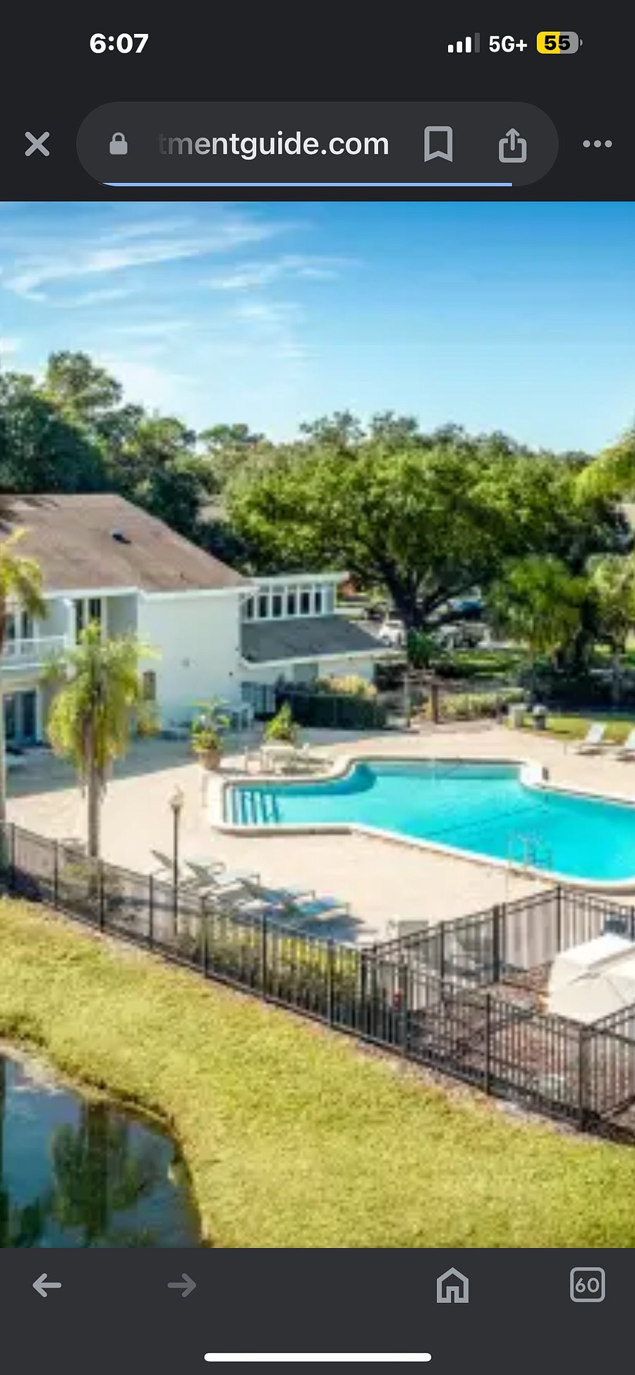 Furnished Finder property 781154_1 photo 6